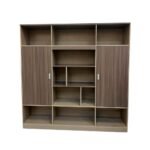 Horizon Filing Cabinet | bookcase