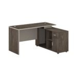 EliteCraft Executive Office Desk | Dubai & UAE - Image 2