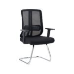 Task Pro Visitor Chair Elite Edition | Dubai & UAE