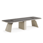 Elite Executive Conference Table | Dubai & UAE