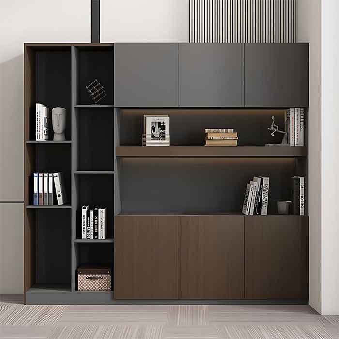 Office Cabinets