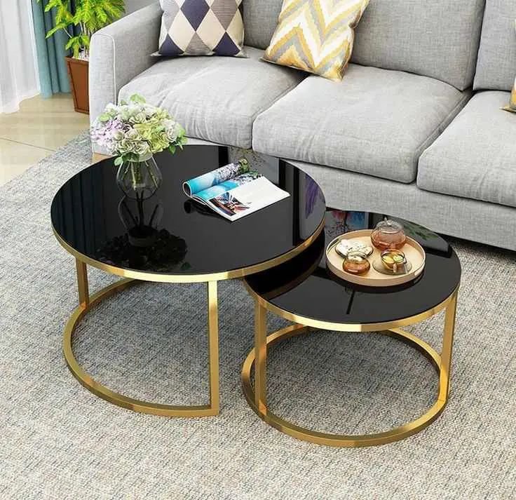 Coffee Tables
