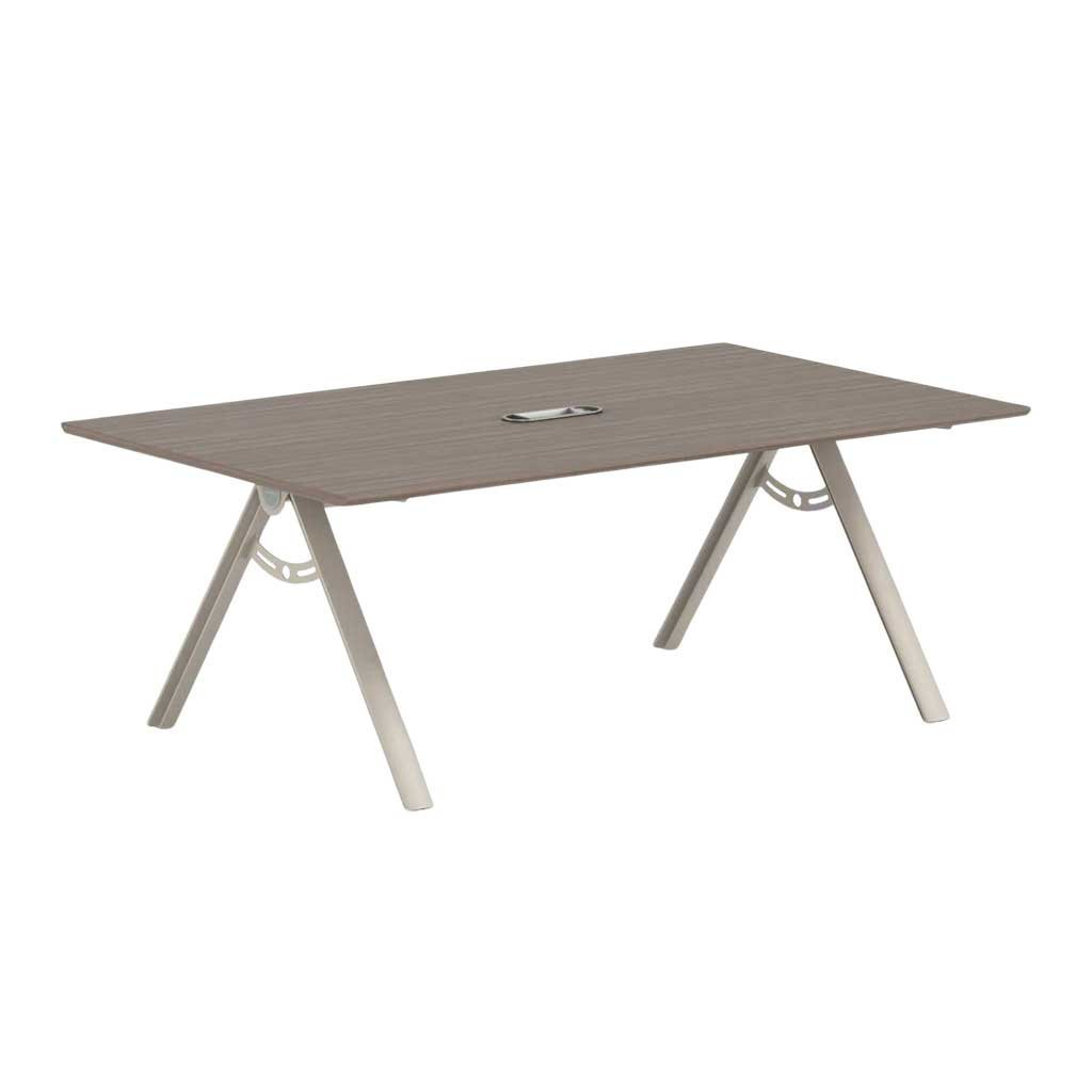 meeting-Tables.jpg Modern Office Meeting Conference Table | Dubai & UAE - Image 1