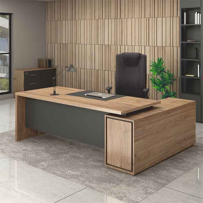 Office Desks