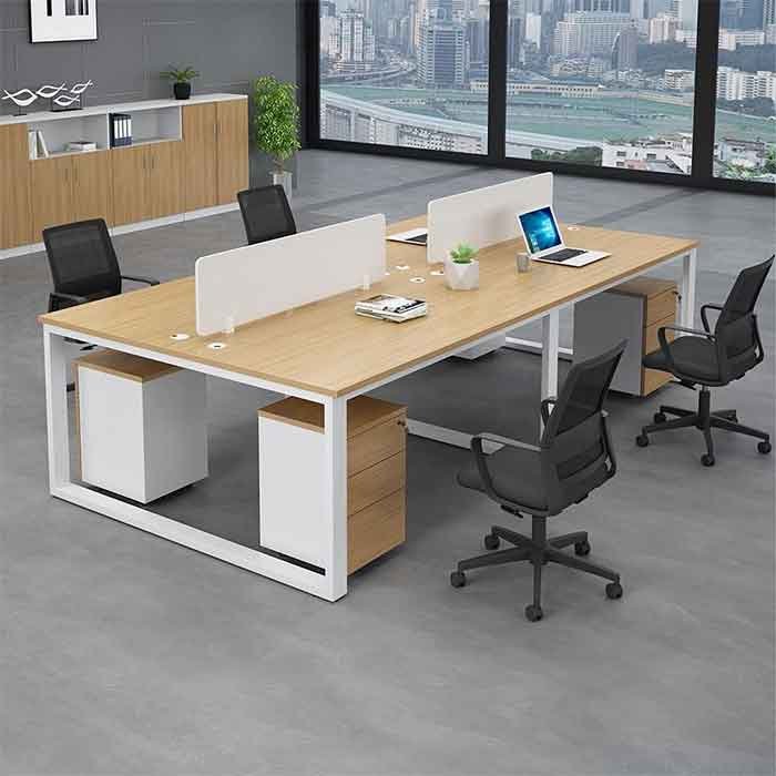 Workstation